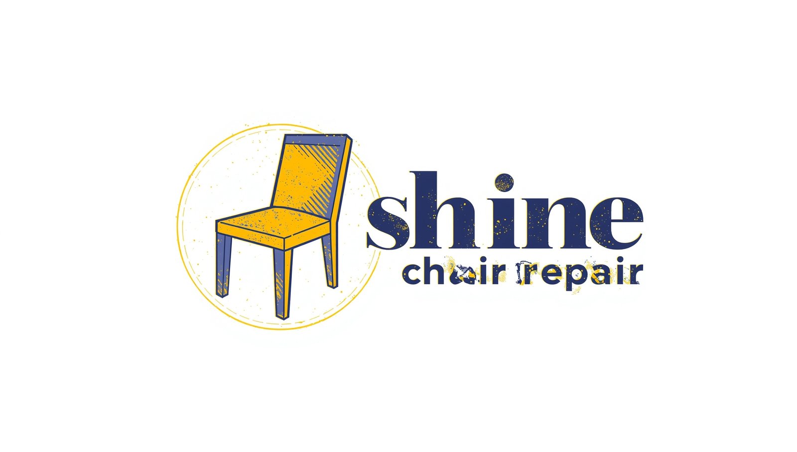 Shine Office Chair Repair Service