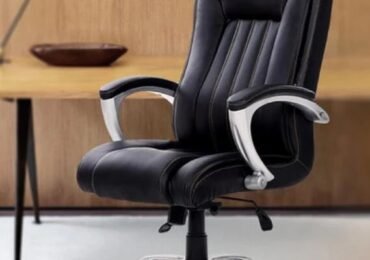 059d2612221c9983284ee9b8bd202b40