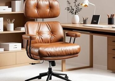 11dd6b0db13998dfe70cc3159237ab9d