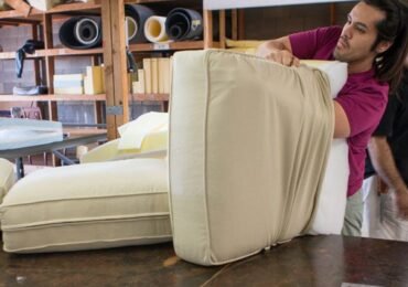 1ebeb5a9801d549d820ad48bac82db4c