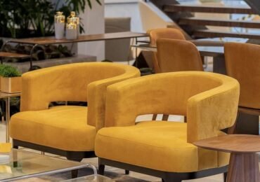 361808d4c8d40bea455e9cfa11a506c3