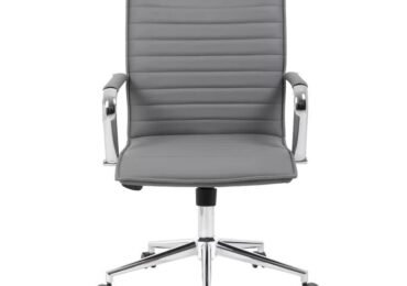 38680f74bbfba17052742d310211ec75