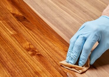 4600421ef08ebcacd30807393b3d4b46