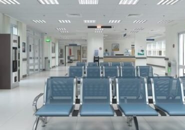 62a5e2054bcf26a80ffa6510f193d17e