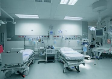 742ad067167c3b5f38a5567711e6f379