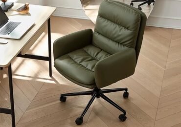 74ce01fdd1bb810efeff93869b31e13e