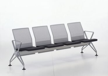 9d3c46bcca6090d98e6947d32c58e651