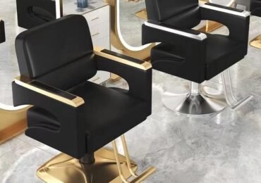 9e3e2531980f0399a0ef70a65477f217