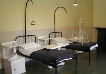 adb7ca6d7647ae4251cc14b7b851de54